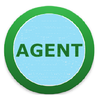 WZ Agent