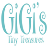 GigisTinyTreasuresLLC