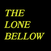 The Lone Bellow