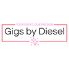 Gigs By Diesel