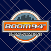 Boom94FM