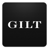Gilt - Coveted Designer Brands