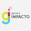 Genera Impacto