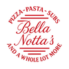 Bella Notta's Pizza