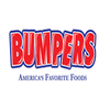 Bumpers