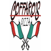 Coffaro's Pizza-Slippery Rock