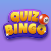Quiz Bingo World Tour