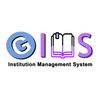 GIMS College Management App
