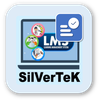 SilVerTek ACE