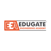 EduGATE