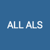 ALL ALS