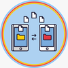 Data Transfer App