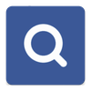Searchit - Quick Search