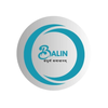 Balin-IoT