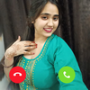Ladki Ka Number Chat with Girl
