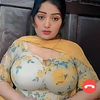 Online Dating App Meet & Chat