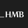 HMBradley Mobile Banking