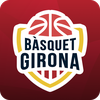 Bàsquet Girona