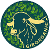 GIRORGANIC