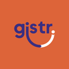 GISTR: International Call