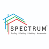 Spectrum
