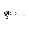 git DGTL