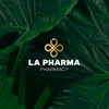 La Pharma