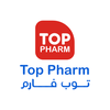 Top Pharm