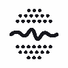 Noice: Natural calming noise