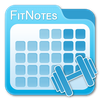 FitNotes - Gym Workout Log