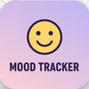 Mood Tracker