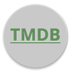 TMDb - Guide Movies & TV Shows