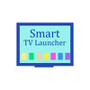 TV Launcher