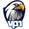 Eagle VPN - Secure & Fast VPN