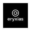 Eryxias