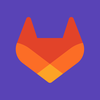 Gitlab Events