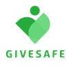 GiveSafe