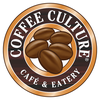 Coffee Culture Manitoba