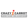 Crazy Carrot