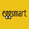 Eggsmart