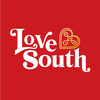 LOVE SOUTH