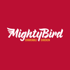MightyBird