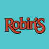 Robin's