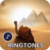 Camel Ringtones