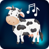 Cow Ringtones