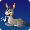 Donkey Sounds Ringtones
