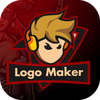 Esports Gaming Logo Maker