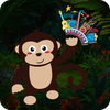 Monkey Ringtones