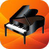 Piano Sounds Ringtones