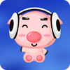 Pig Sounds & Ringtones